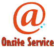 ospcs.com